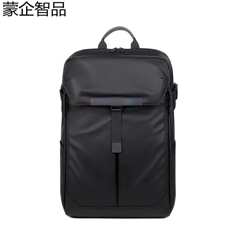 蒙企智品 运动旅行包 M-995/个