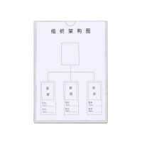 凯圣蓝 KSL-MZ03 长158mm 宽139mm 玻璃面镜框架 (计价单位:个) 透明