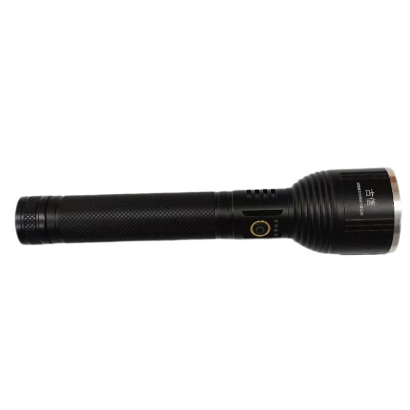 古信防爆巡逻手电筒YM-918/个