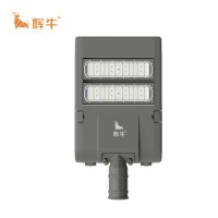 辉牛 道路灯120W 件
