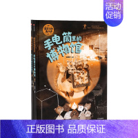 国宝带我看历史(套装2册) [正版]3-8岁国宝带我看历史(套装2册) 合肥狐狸家教育科技有限公司 中国文化 国宝知识