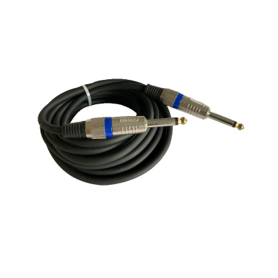 音频连接线VT-DD1.8