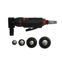 AEROFAST智创航空 200101 飞机复合材料铺层修理气动打磨机