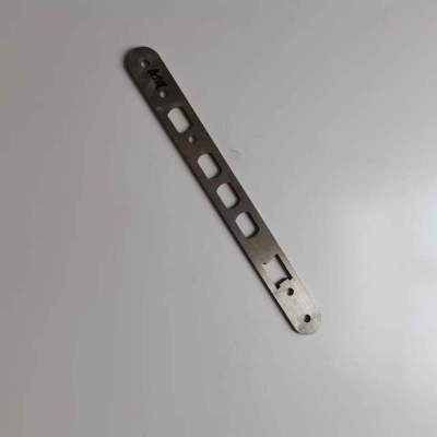 帮客材配 全新原装Lite&Pro导向板 JP1566K-44-LS(24*240)圆头单孔 收前务必验货