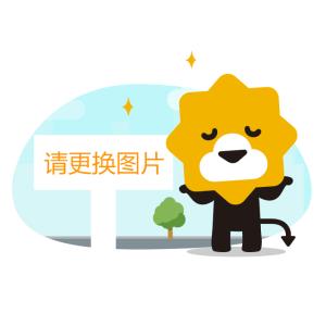 苏宁放心购 充电式小夜灯卧室睡眠床头婴儿哺乳喂奶护眼插电夜光节能感应台灯