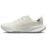 NIKE耐克跑步鞋JUNIPER TRAIL 2 GTX低帮男鞋运动鞋FB2067-003 D