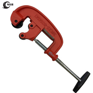 有成鑫 管子割刀 3#(25-80mm) 把