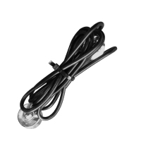 斯赞 短路铜线 6平方*1.7m 根