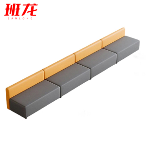 班龙接待沙发BL-A005套
