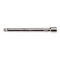 3/4"镜面接杆4"(100mm)
