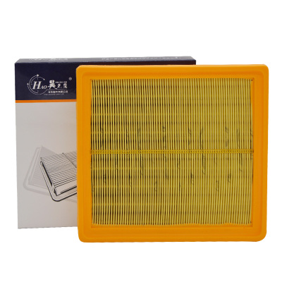 昊之鹰空气滤清器 适用于15-19款别克英朗1.5L 1.4T1.0T18-19款阅朗1.0T汽车空气格空气滤芯