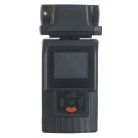为佳天 摄像手电筒 高清巡检仪 JW7117A 台 256G