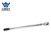 立伟铁牛FT预置式扭力扳手1000-3000N.m/把