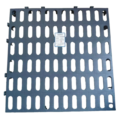 苏宇安格栅地垫SA7010 平方米