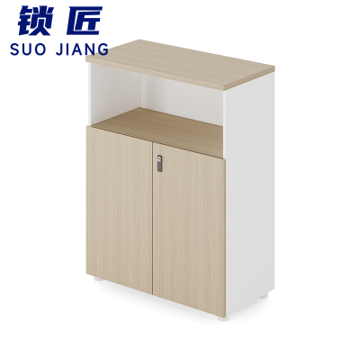 锁匠 矮柜800*400*1050mm组