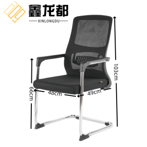 鑫龙都