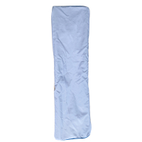 酷美智悦 空调机罩大号180*32*32cm KM-XS495 个