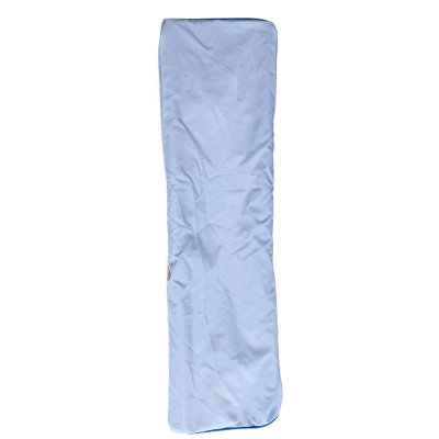 酷美智悦 空调机罩大号180*32*32cm KM-XS495 个