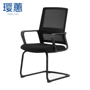 璎蕙 办公椅 48*52*96cm 把