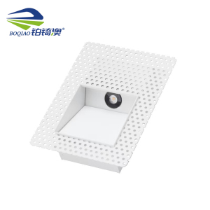 铂锜澳 地脚灯 11*15cm 个 11*15cm 个