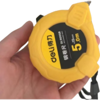 钢卷尺 规格:10.0m 单位:把