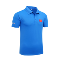 信柏合运动T恤w4