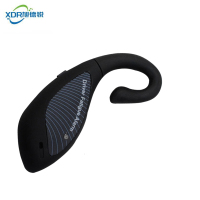 旭德锐 防瞌睡提醒器 F21/个