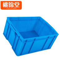 桃锦堂 零件箱