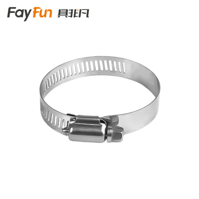 具非凡 管箍 33-57mm条