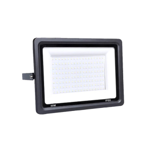 CHAJS LED投光灯 50W C7550