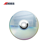 和居态 刻录光盘 HJT-166 片