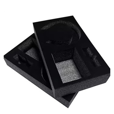 豫汉迎工具车珍珠棉格子DIY收纳模板