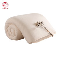 织娘故事 被芯 180*200cm9斤/张