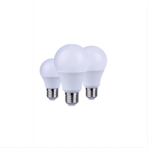 简鼎 JD7417 18W 6444K 接口方式:螺口 接口尺寸:E27 IP40 LED灯泡(计价单位:个)白色