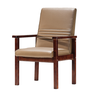 匡大办公家具办公椅主管椅职员椅会议椅SJ2102西皮