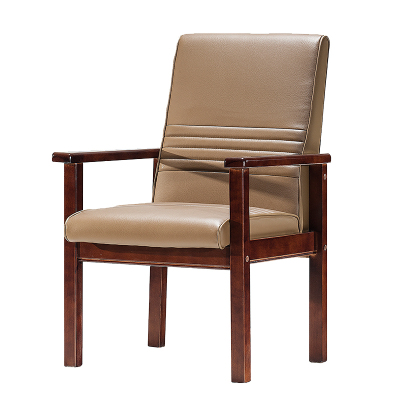 匡大办公家具办公椅主管椅职员椅会议椅SJ2102西皮