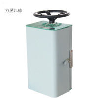 力晟邦德 凸轮控制器 KT-14/台