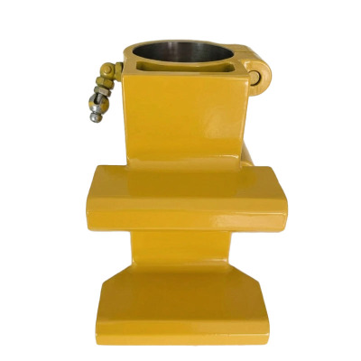 海铁科技发动机支撑架AS165/个