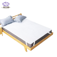 悠尔幔 保护垫 180*200cm 张