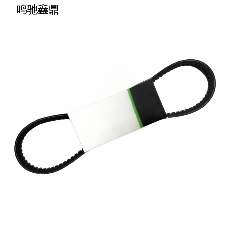 鸣驰鑫鼎 皮带 AV13*1160 个