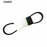 鸣驰鑫鼎 皮带 AV13*1160 个