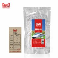 哈铁亿农 面包粉 500g/袋