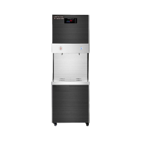 百思肯步进式开水器商用直饮机30升水箱BSK-B30(台)