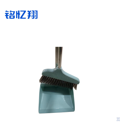 铭忆翔 扫把簸箕 套装 把