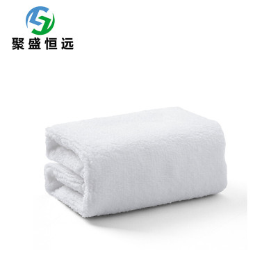 聚盛恒远 超细纤维小方巾不掉毛毛巾36g