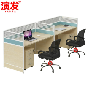 演发