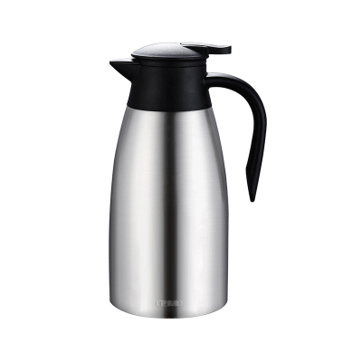 卫未来 保温瓶 1.5L 个