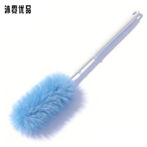沐霓优品 可伸缩除尘掸 100cm 把