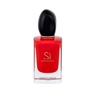 阿玛尼(ARMANI)迷情挚爱女士香水-经典版(花果香) 50ml