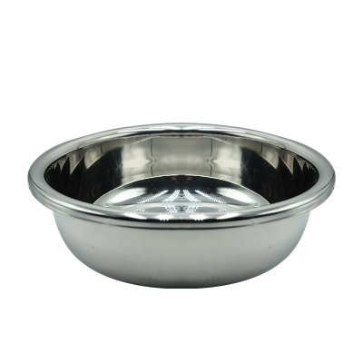 铂锜澳无磁大反边斗/个